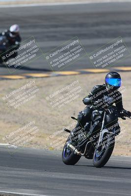 media/Feb-23-2025-2WTD (Sun) [[9604a77d5d]]/4-C Group/Session 2 Bowl Exit/